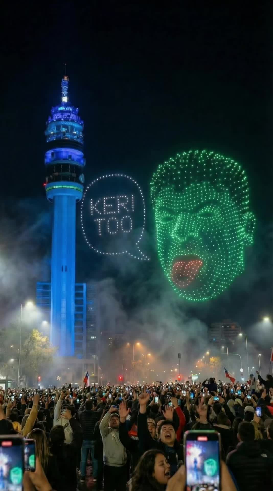 Feliz año 2026 🥳🎊