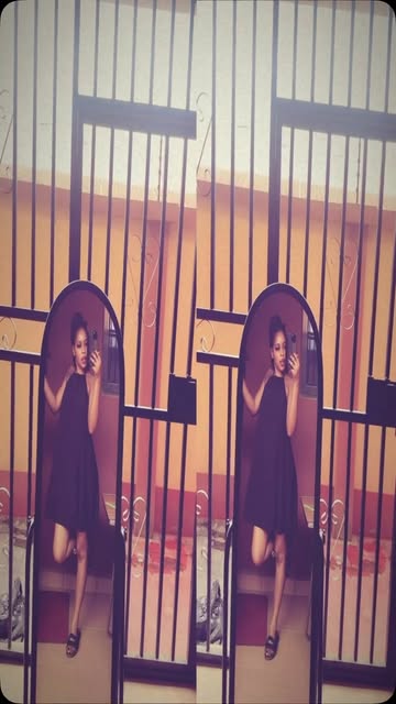 #ɢᴏᴠɪʀᴀʟ #pretty