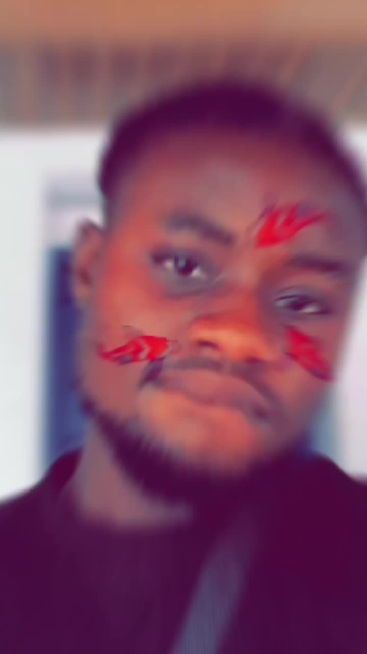 #CapCut