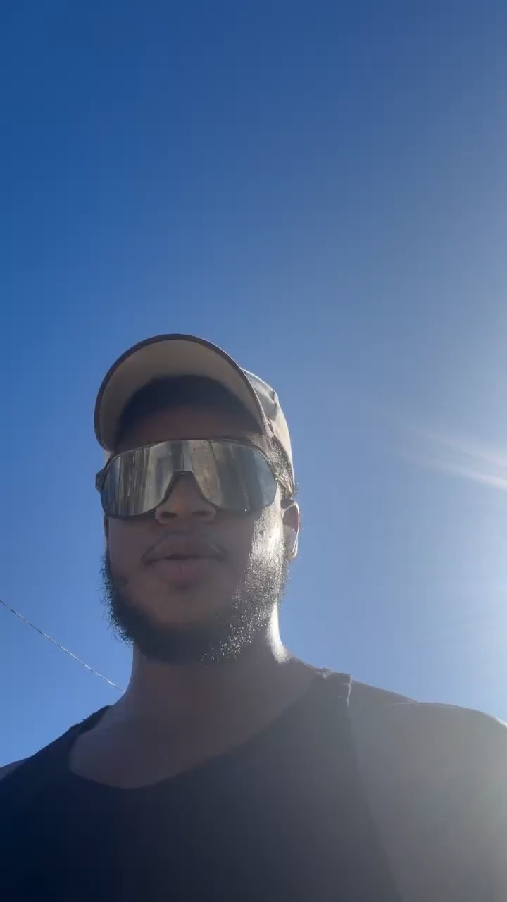 Motivación personal