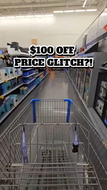 Since nobody’s buying Linksys anymore, Walmart’s marking them down to just $27! Tag someone who needs fast internet o...