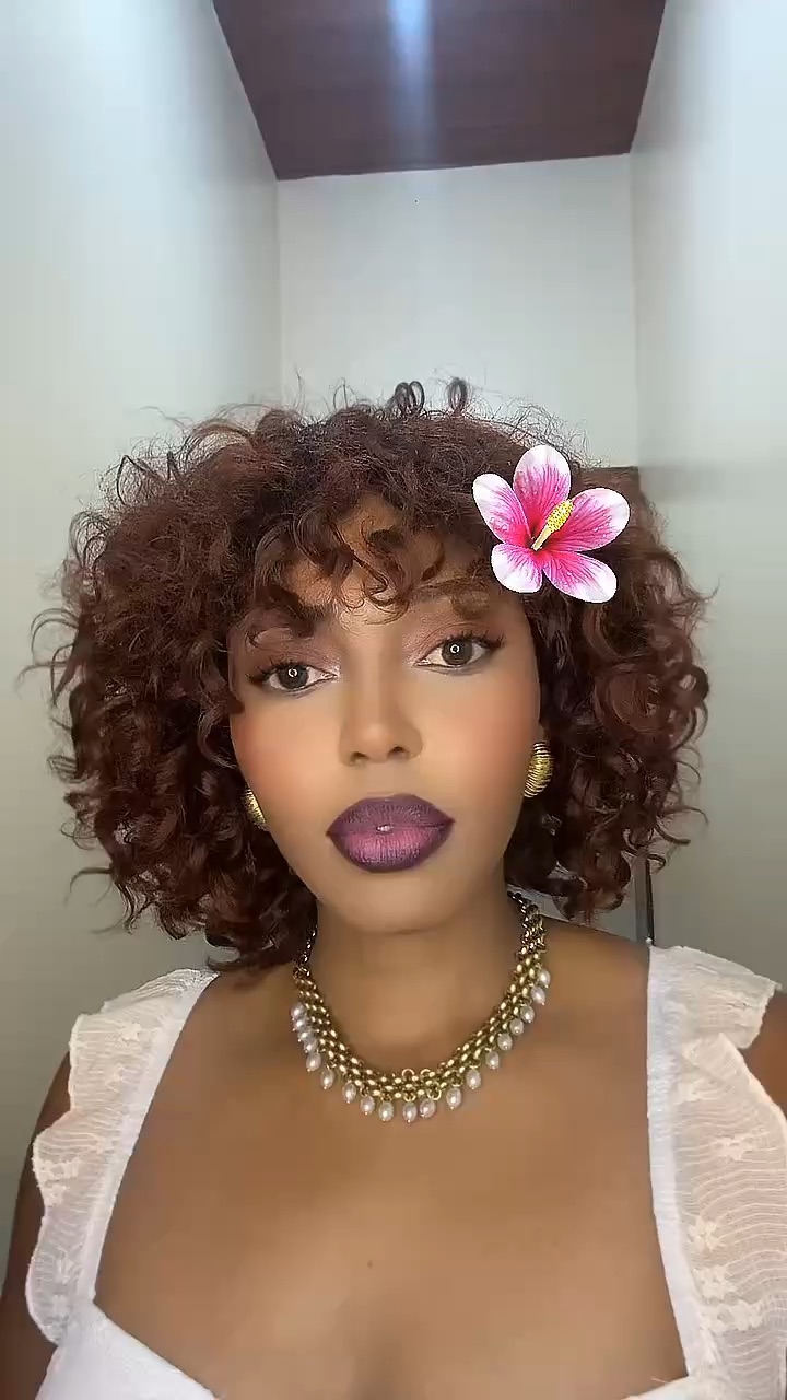 Makeup