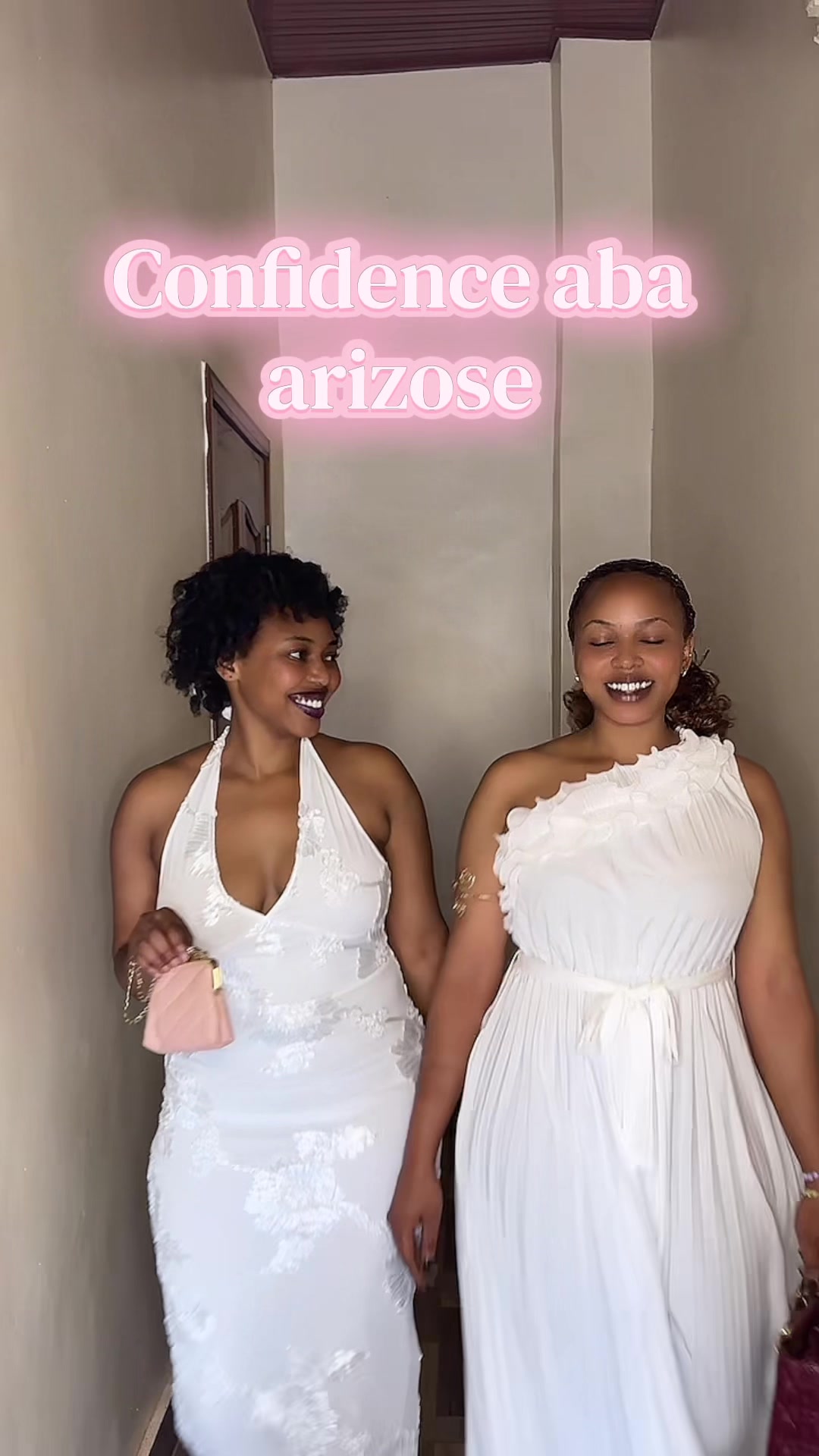 Dresses available #girlsdresses #fyp #rwandatiktok🇷🇼 #shoppingonline #dressedbyher