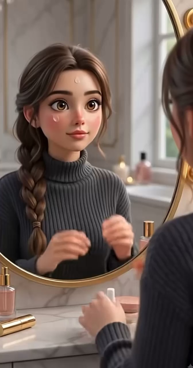Beauty