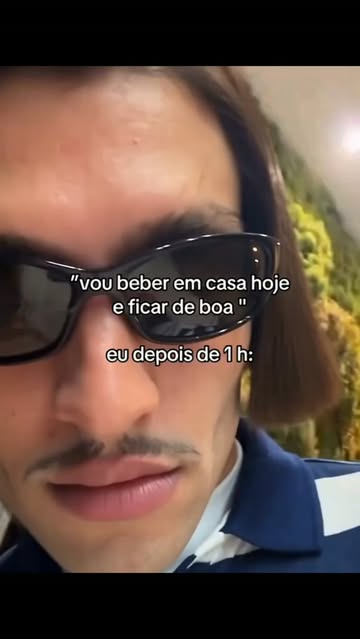 Psé dia difícil 🤷🏻‍♂️ Nada como uma dose de GIM 🫥 . . #trend #viralvideos #viralpost