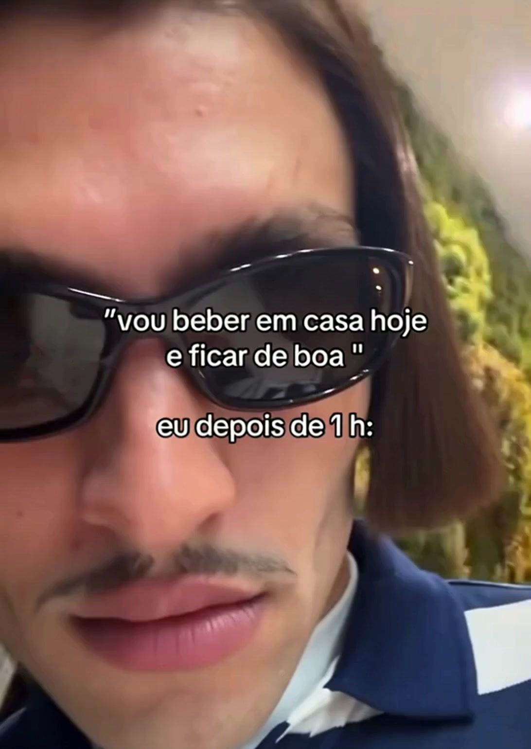 Psé dia difícil 🤷🏻‍♂️ Nada como uma dose de GIM 🫥 . . #trend #viralvideos #viralpost