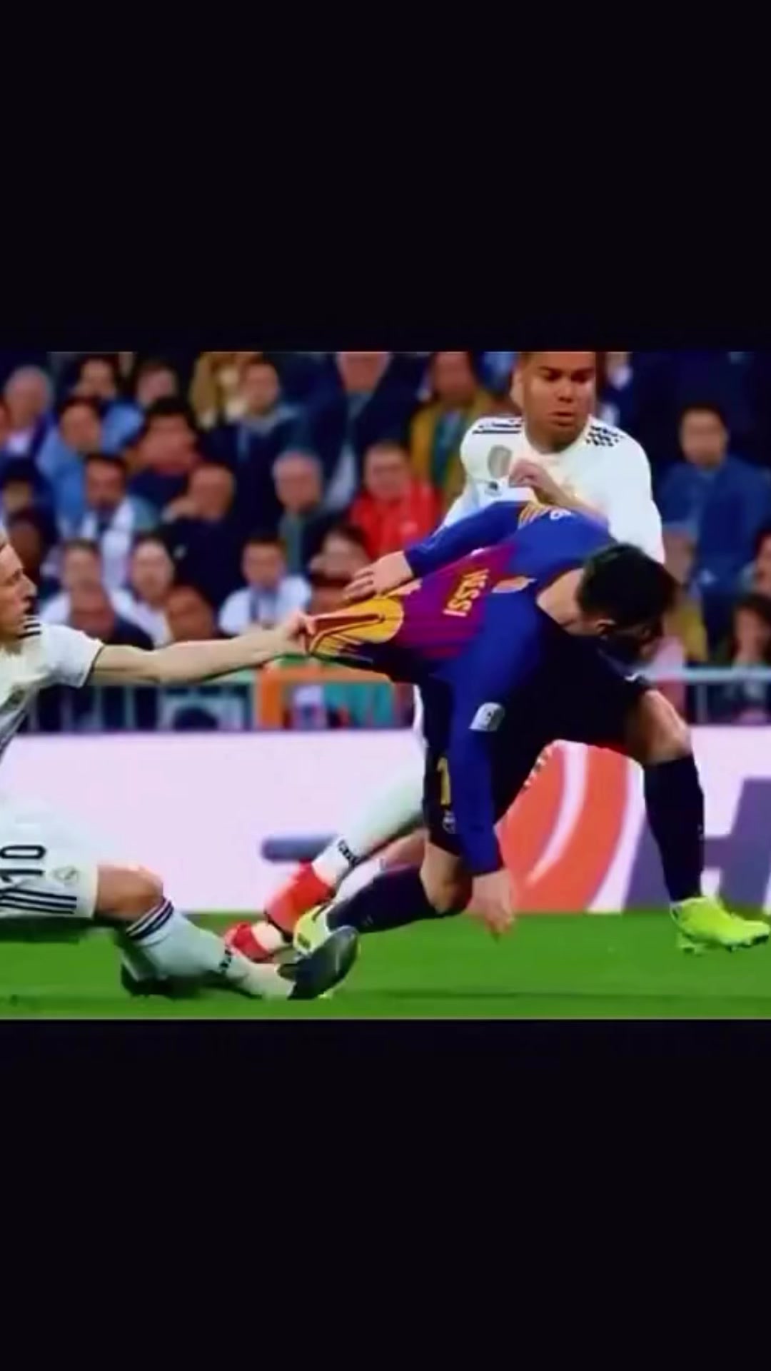 #goat🐐