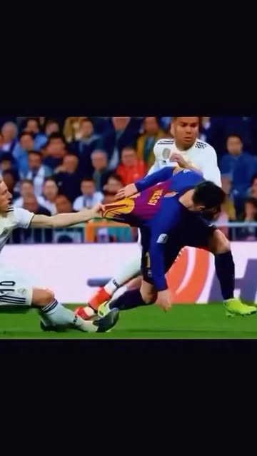 #goat⚽️