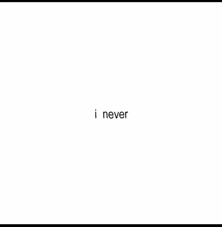 Purple rain