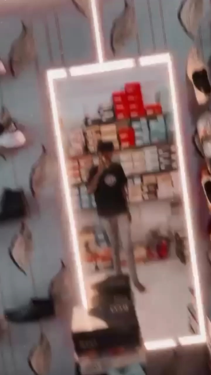 8:43