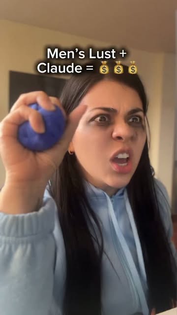 OMG 🤯🤯🤯🤯🤯 AMAZING . Comment Claude for the FREE guide 👇👇👇🔥 #ai #claude #entrepreneur #sidehustle #claudeai