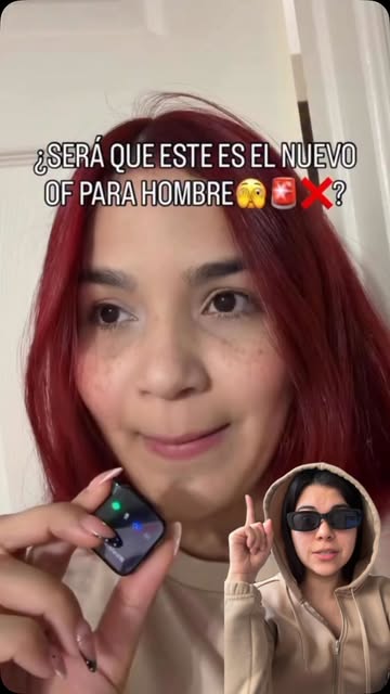 Sabían de estoooo??🤯🤯🤯 me impresionó #aibusiness #ᴍᴀᴋᴇᴍᴏɴᴇʏᴏɴʟɪɴᴇ #aimoney #ai