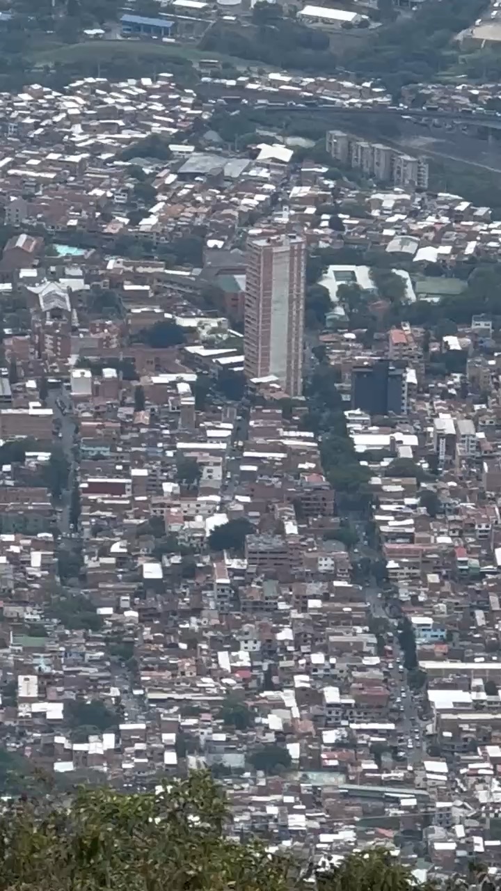 Mirador