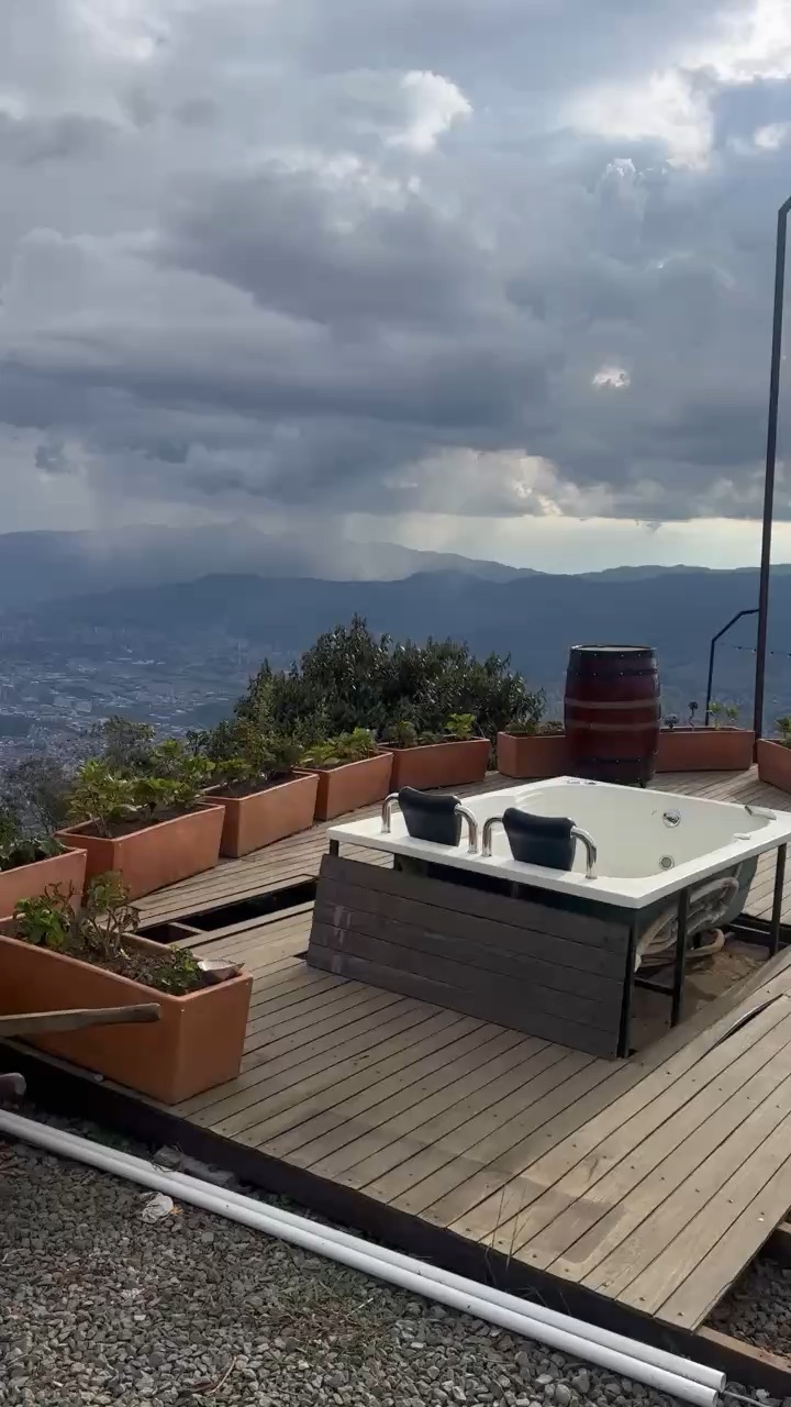 Mirador