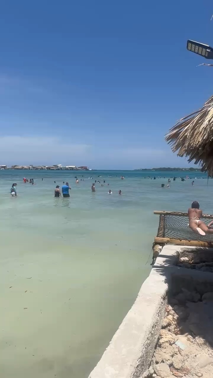 Vacaciones