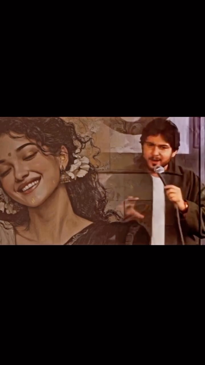 Sad 💔🫵🏻 #viralreeĺs #sadsongs💔 #trendingnow #trending #viralreel