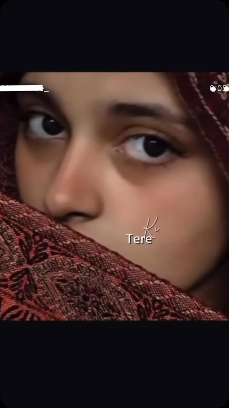 Ketni gor se dekha ho mari 👀 #viralreeĺs #sadsongs💔 #trendingreels #trendingnow #trendreel