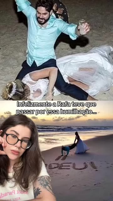 AMORA (alma gêmea)