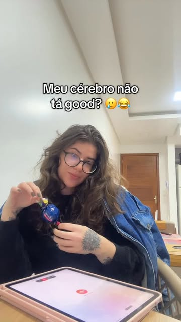 ISSEN (idiomas)