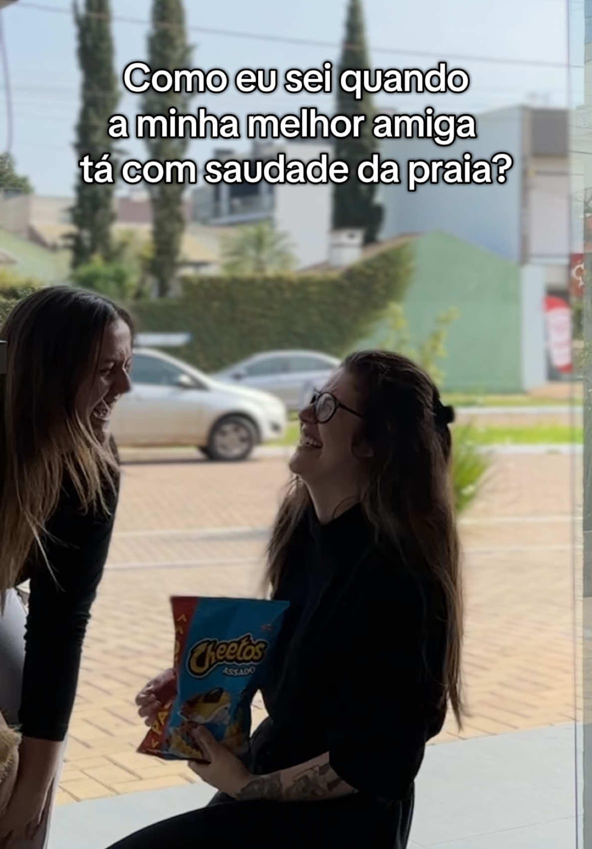 BUMP (localização)