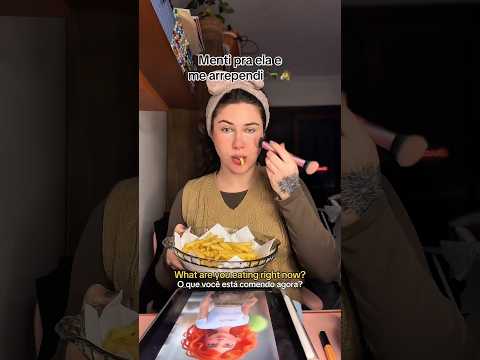 PRAKTIKA (idiomas)