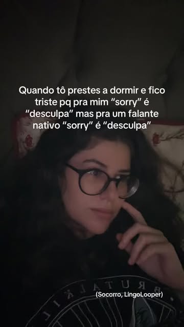 LINGOLOOPER (idiomas)