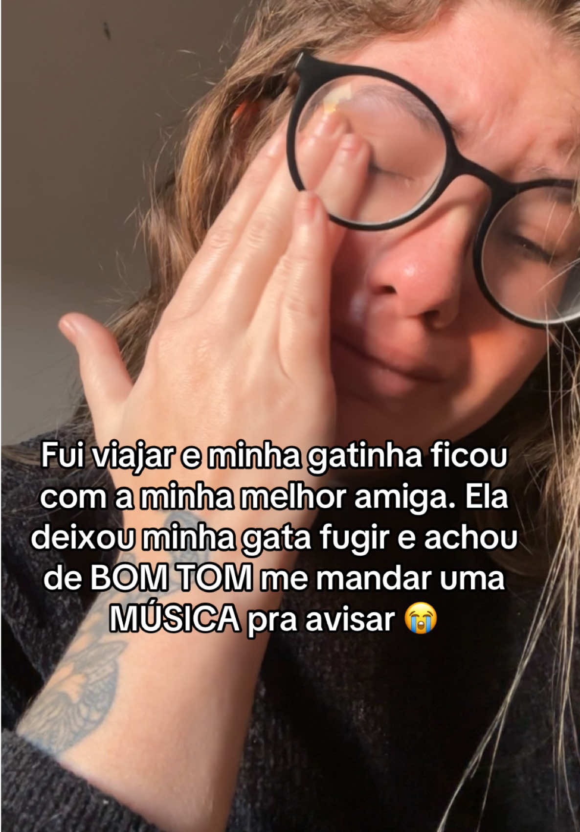 SUNO (música)