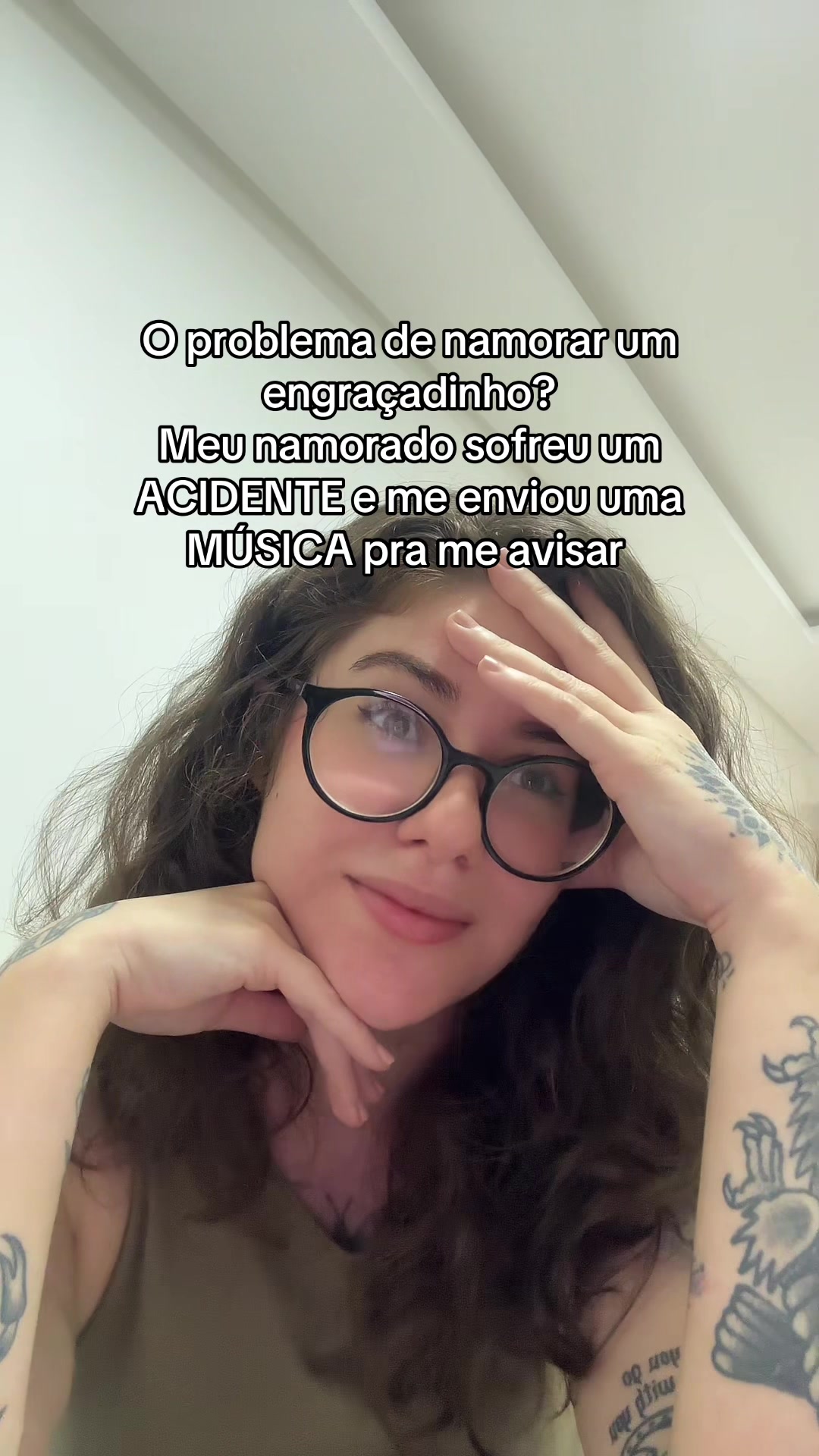 SUNO (música)