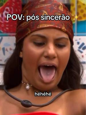 SUNO (música)