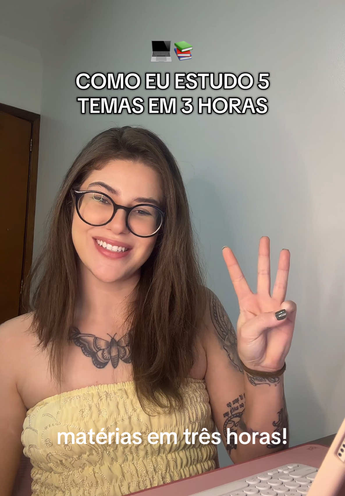 ASTRA AI (estudos)