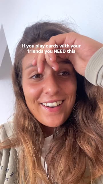 check my bio #deckintime #personalisedcards #personaliseddeck #personalisedgift #friendsgame
