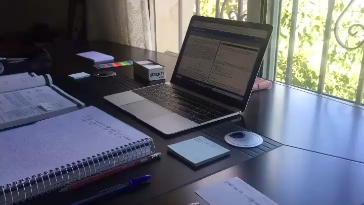 education