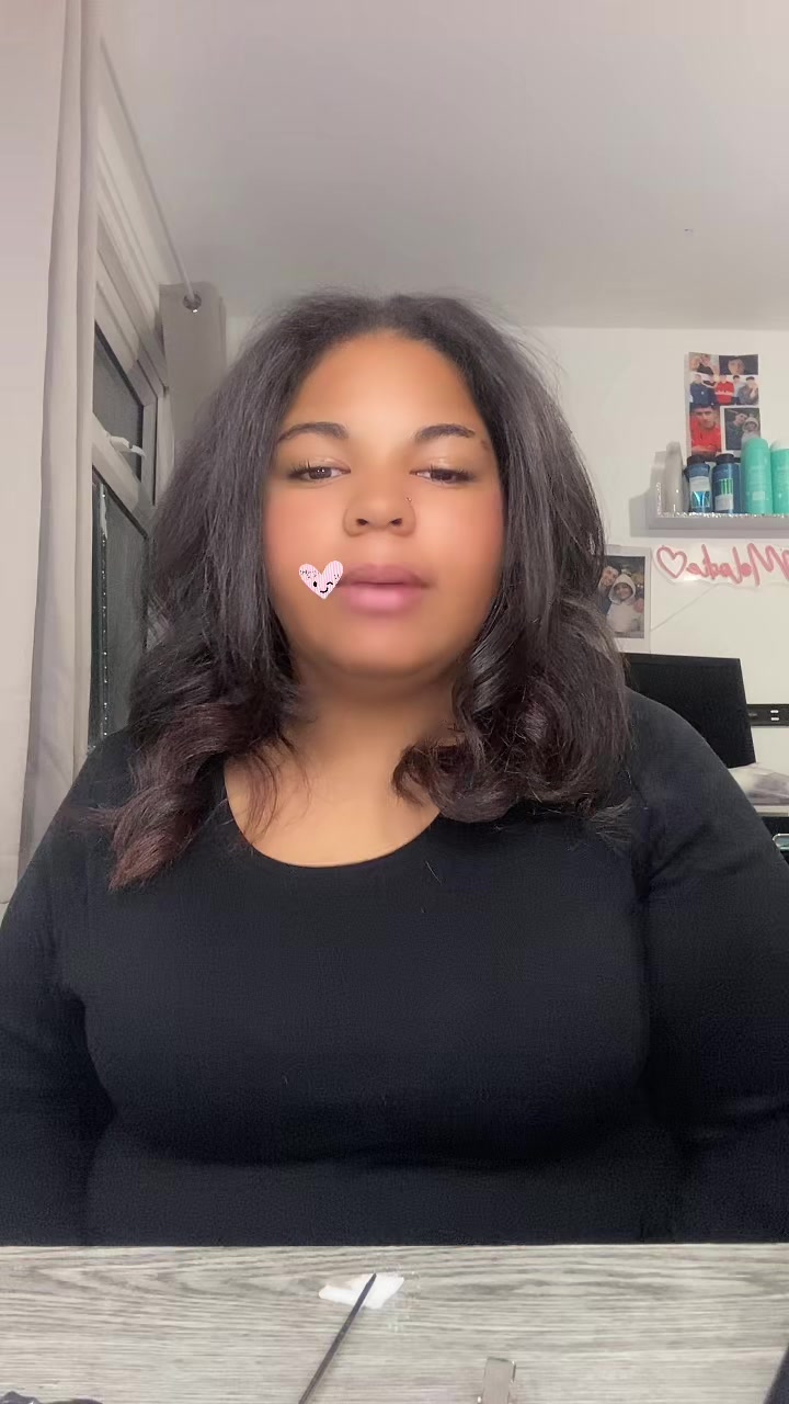 #microinfluencer