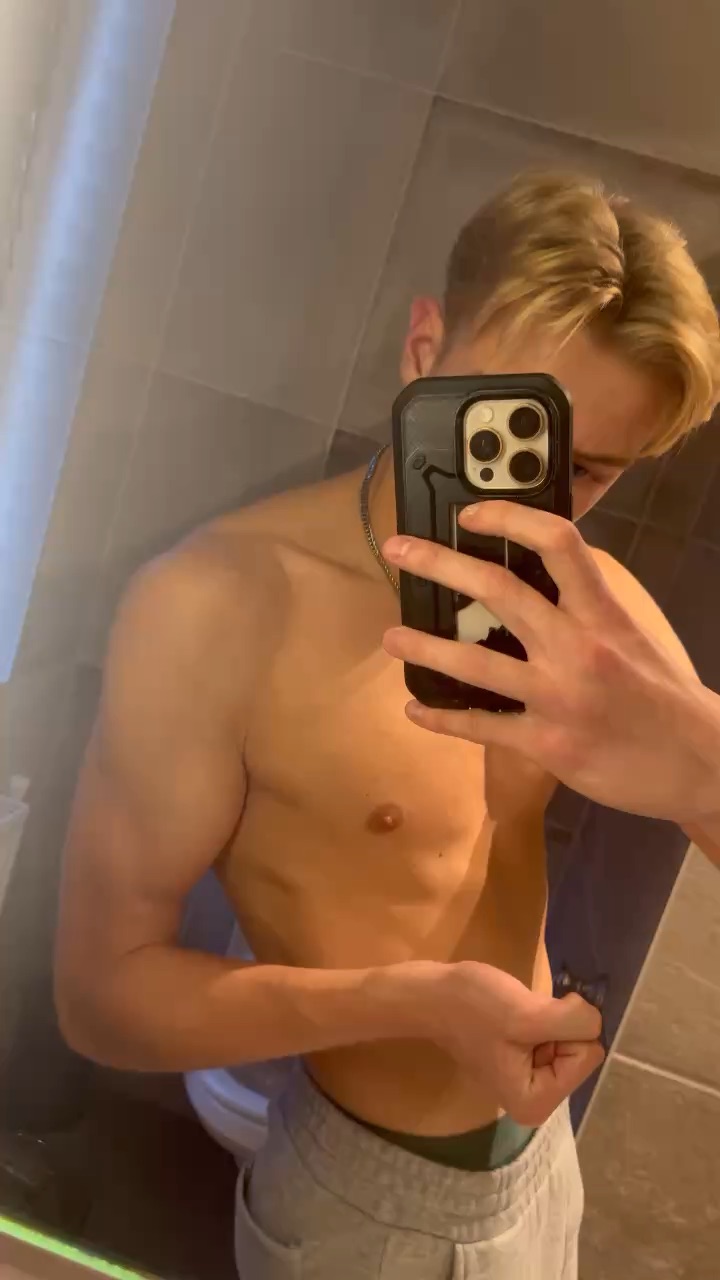 Physical