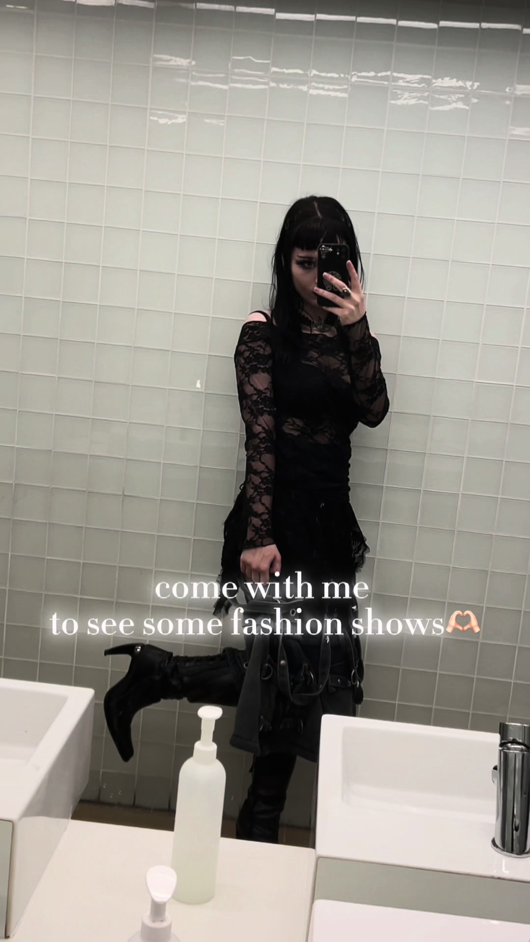 sound is so short i couldnt include all of them 💔 #fashion #fashiontiktok #fashionweek #fashionshow