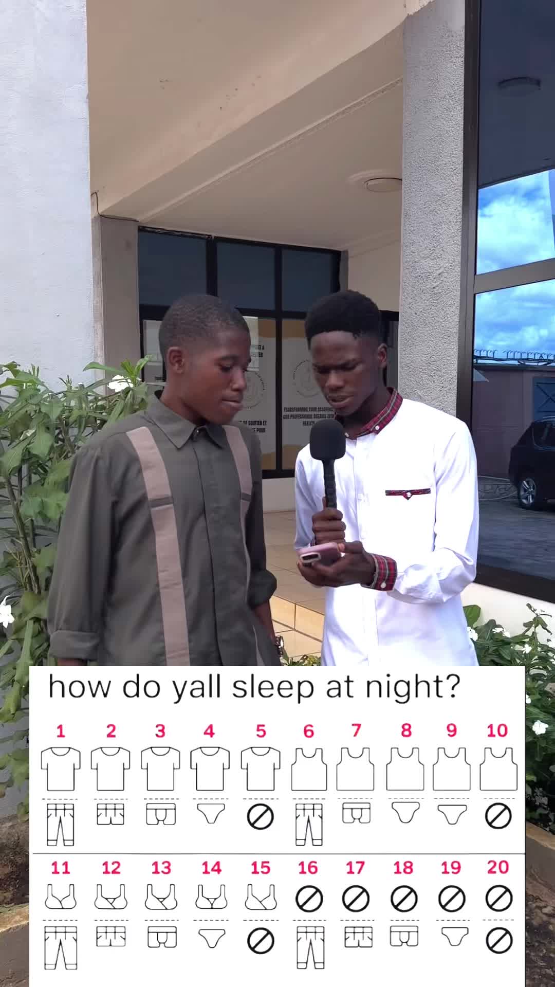 #creatorsearchinsights part 1@Bangsi Princely 😈⚽️🦍🔥 @✿𝑳𝒐𝒖𝒊𝒔𝒆_𝑪𝒓𝒐𝒄𝒉𝒆𝒕🧶