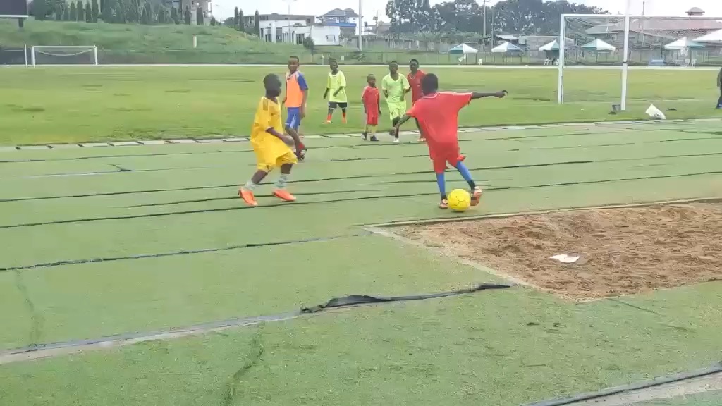 Football
