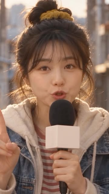 🍭 어릴 때 먹던 습관 어른이 되면 정말 영향을 줄까요? 결론부터 말하면 YES. 다만 ‘운명이 결정된다’는 뜻은 아닙니다. 연구를 보면 어린 시절 형성된 식습관과 식이 패턴은 성인이 된 뒤에도 어느 정도 이...