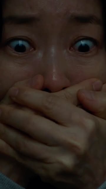 오늘 내꿈 생각나서 만들어봤습니다. #하고보는창작가