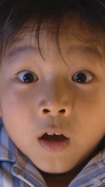 일요일 아침 8시 알람 없이도 저절로 눈이 떠지던 이유 우리는 성장했고 라파힐은 그 시간을 함께했다. #라파힐 #그때그시절