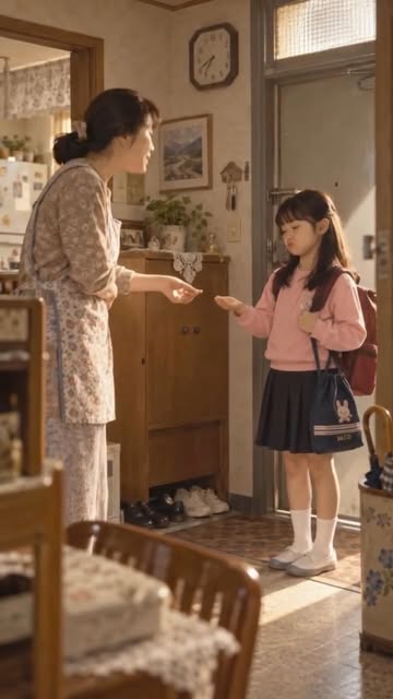 500원이면 충분했던 용돈. 1998년 우리는 이런 걸로 진심이었다. 그때의 우리는 추억하고 지금의 우리는 챙기고. 건강은 라파힐답게. 제작지원 @ahcc_korea