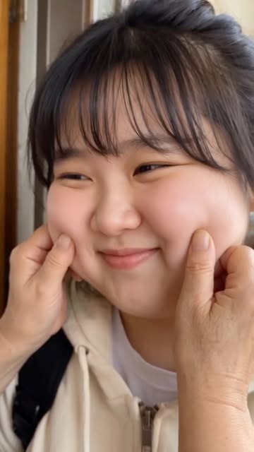 공포의 할미카세… 기획 제작 @ahcc_korea