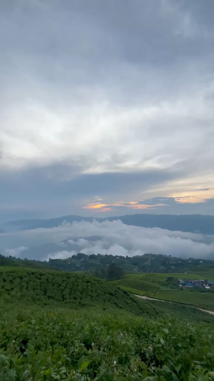 View ❤️‍🔥