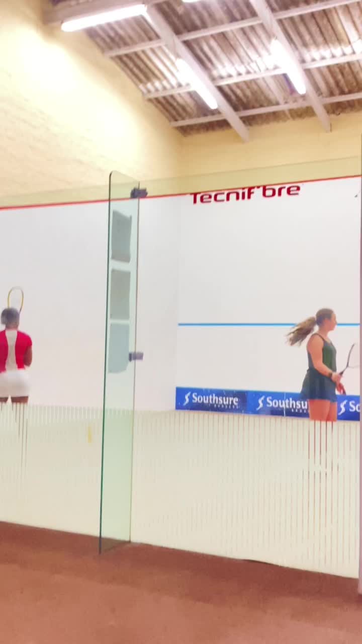 Tonight’s match 🏸🔥#sama28 #tiktoksa #fyp #fyy #squash #squashmatch