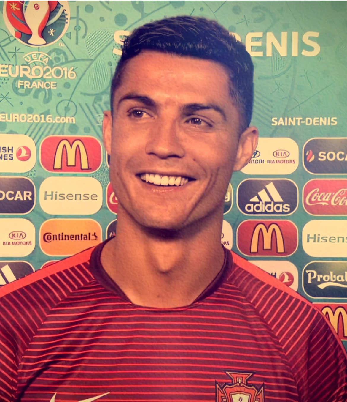 #cristianoronaldo #ronaldo #fyp
