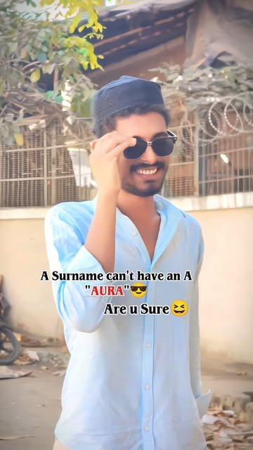 Ansari jra comment Krna @iamashraf01_ #reels #trendingreels #aura #muslim #viral