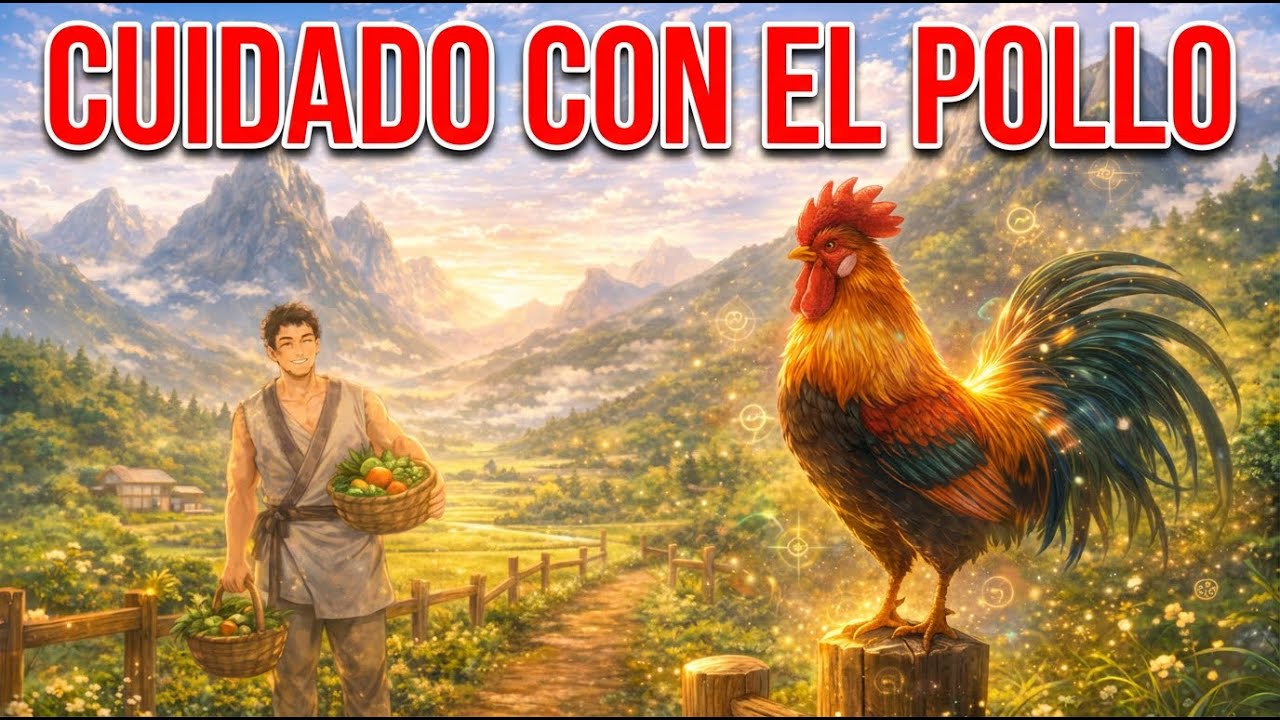 PayPal : https://paypal.me/AudionovelasTrinida...