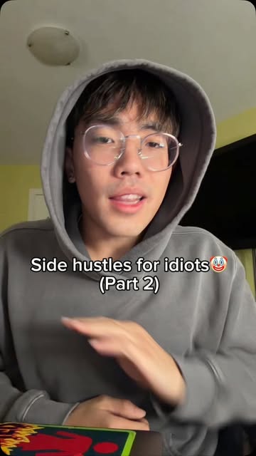 Idiot proof