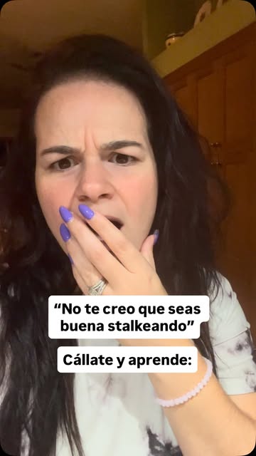 Por qué nadie me había dicho de esto antes! Me hubiera ahorrado un montón de dinero #4anos #latinosenusa #comprasenli...