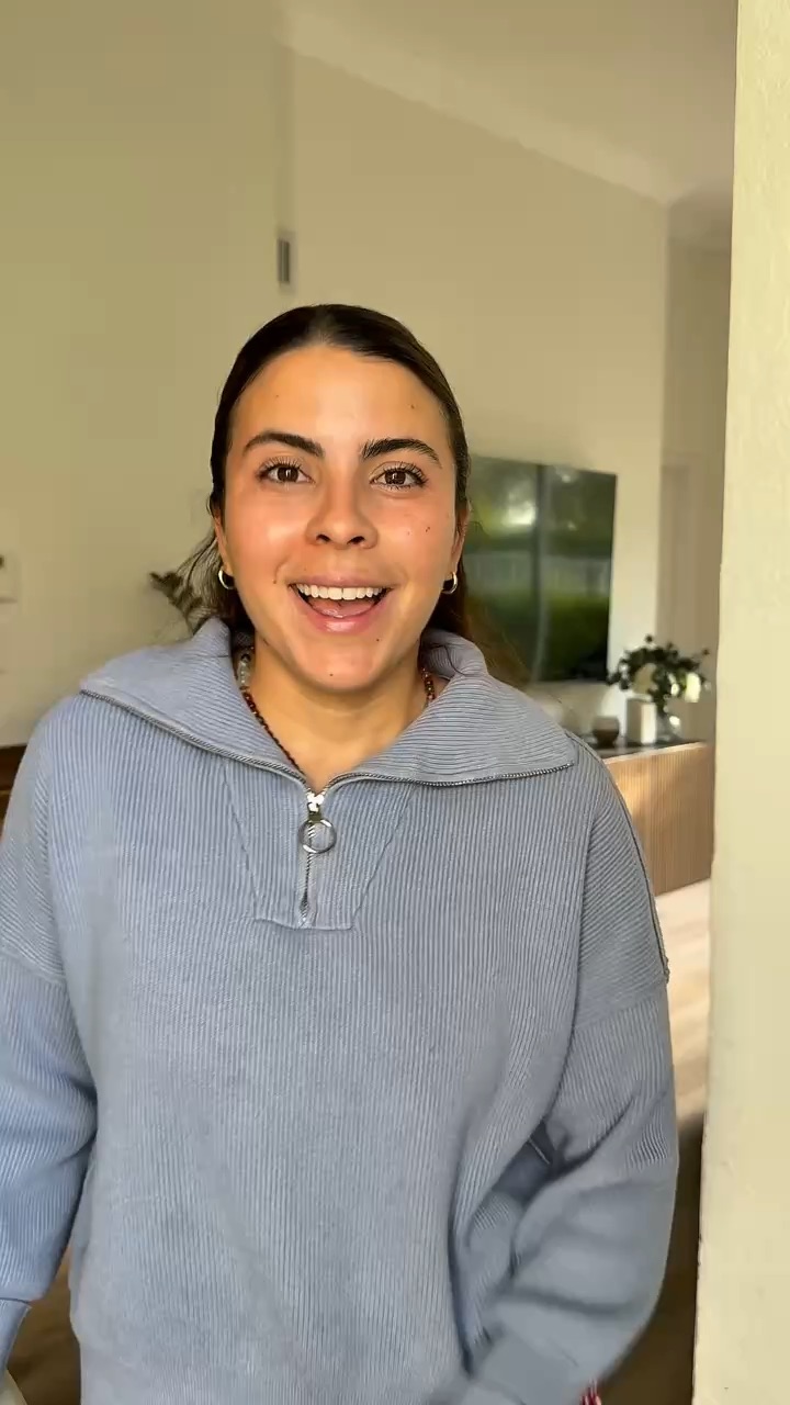 Intro video